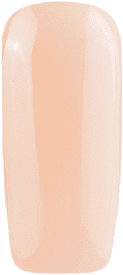 nail-Gelzz BIAB Builder in a Bottle Nude Pink' srcset=