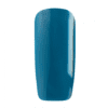 Blue Rapture 9953-500x500