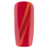 C14 met magneet-500x500