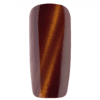C14 met zwarte ondergrond-500x500