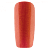 C14 zonder magneet-500x500