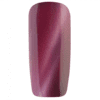 C16 met zwarte ondergrond-500x500