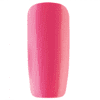 C16 zonder magneet-500x500