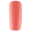 C17 zonder magneet-500x500