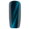 C18 met zwarte ondergrond-500x500