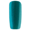 C18 zonder magneet-500x500
