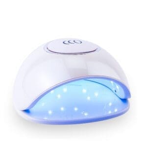 CCO 48 Watt Led/Uv Lamp Sensor