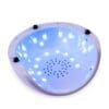 CCO 48Watt LED lamp 2