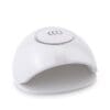 CCO 48Watt LED lamp 3