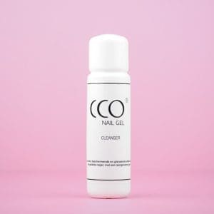 CCO Cleanser 100ml