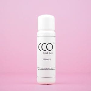 CCO Remover 100ml