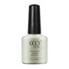 CCO south beach 68033 kopen