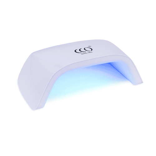 CCO 18 Watt Led/UV Lamp Timer