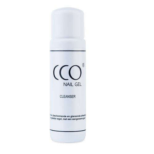 CCO20Cleanser20100ml.png
