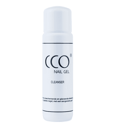 CCO Cleanser 100ml