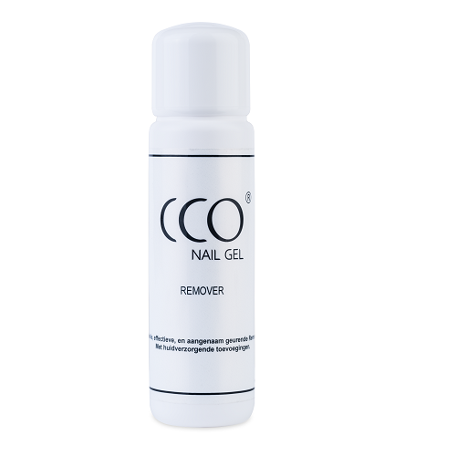 CCO20Remover20100ml.png