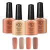 CCO_NUDE_COLLECTION201.jpg