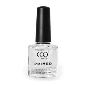CCO gellak gel Primer