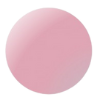 nail-PolyGel Gelzz Cover Pink (Polyacryl) 60 gram' srcset=