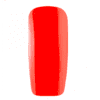 Cherry Cosmo 68077-500x500