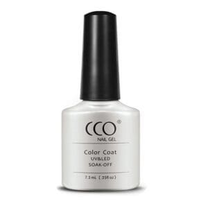 CCO gellak gel nagellak kleur Cityscape 40533