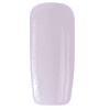 Clearly Pink 40523-500x500