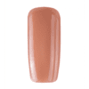 Cocoa 40514-500x500