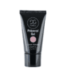 Cover Natural 30G New