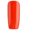 Electric Orange 90514-500x500