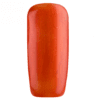 Fine Vermillionm 90624-500x500
