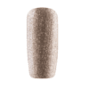 G008-500x500