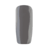 G046-500x500