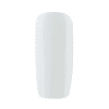 G063-500x500