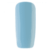 G143 kopen-500x500