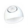 Gelzz 48Watt lamp 1