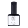 Gelzz Base Coat