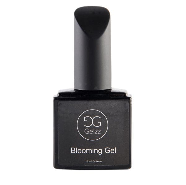 Gelzz Blooming Gel