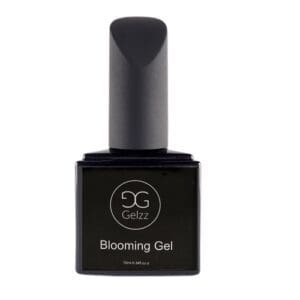 Gelzz Blooming Gel