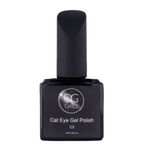 Gelzz Cat's Eye C3 Slate Wonder