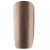 Gelzz C11-500x500