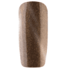 Gelzz C11 M-500x500