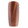 Gelzz CA1A-500x500