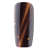 Gelzz CA1B-500x500