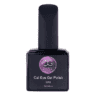 Gelzz CA2