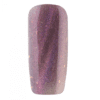 Gelzz CA2A-500x500