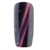 Gelzz CA2B-500x500