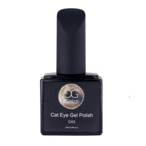 Gelzz Cat's Eye 5D Reseda Grey CA3