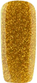 nail-Gelzz gellak gel nagellak kleur 18 Karat of Gold G005' srcset=