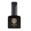Flesje bronzen fijne glitter Gellak "Splash of Bronze" van Gelzz