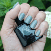 Gelzz G013-1
